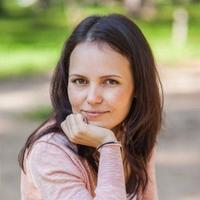 Отзыв от Ирина - DTV виза